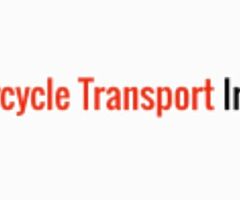 Motorcycle Transport