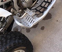 Raptor 700 - Image 5/9