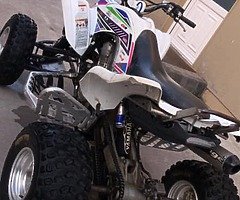 Raptor 700 - Image 7/9