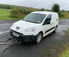 ALL TYPES OF VEHICLES WANTED CARS VANS JEEPS 