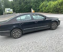 ALL TYPES OF VEHICLES WANTED CARS VANS JEEPS 