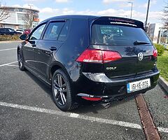Golf mk7 option-R - Image 3/8