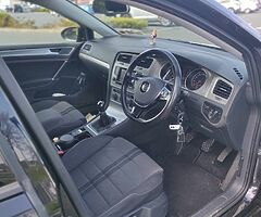 Golf mk7 option-R - Image 4/8