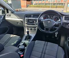 Golf mk7 option-R - Image 5/8