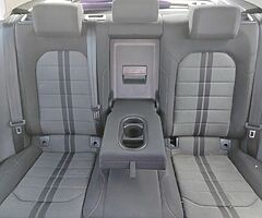 Golf mk7 option-R - Image 6/8