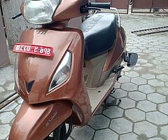 Jupiter.  Lot 88 - Image 3/3