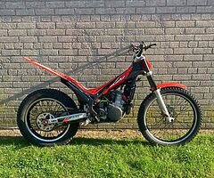 2012 Beta Evo - Image 3/8