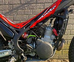 2012 Beta Evo - Image 5/8