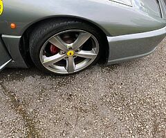 Replica Ferrari - Image 3/10