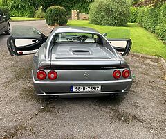 Replica Ferrari - Image 5/10