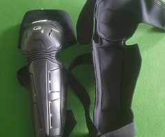 Selection of New Mx Gear - Image 4/10