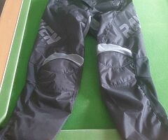 Selection of New Mx Gear - Image 6/10