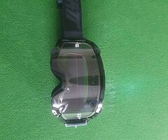 Selection of New Mx Gear - Image 7/10