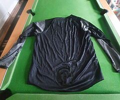 Selection of New Mx Gear - Image 8/10