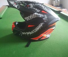 Selection of New Mx Gear - Image 9/10