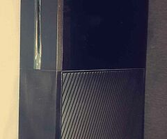 2017 Specialized fuse fattie Hardtail - Image 3/5