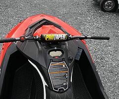 2017 Seadoo  Spark - Image 4/10