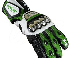 Motorbike Protection Gloves