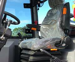 2021 Goliath loader 3000 - Image 3/4