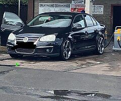 Can any man fit ignition barrel and program the key tonight ASAP it’s an 07 Jetta