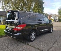 Sell or swap