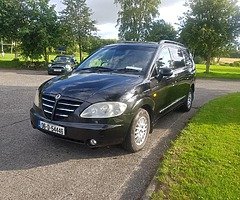 Sell or swap - Image 3/7