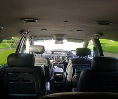 Sell or swap - Image 4/7