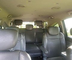 Sell or swap - Image 5/7