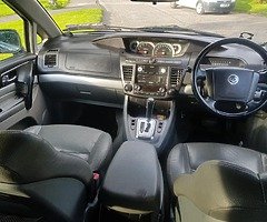 Sell or swap - Image 6/7