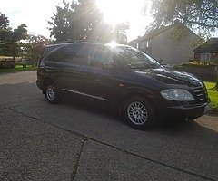 Sell or swap - Image 7/7