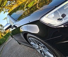 2014 Audi S3 - Image 8/10