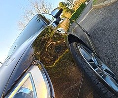 2014 Audi S3 - Image 9/10