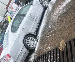 Passat 1.9 - Image 6/10