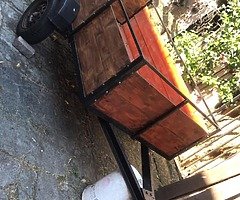 Wanted cheap cars/trailers/quads