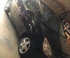 Wanted cheap cars/trailers/quads - Image 3/6