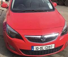 Wanted cheap cars/trailers/quads - Image 4/6