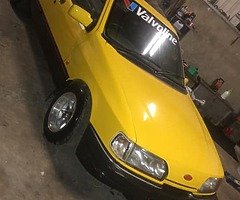 Wanted cheap cars/trailers/quads - Image 5/6