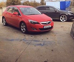 Wanted cheap cars/trailers/quads - Image 6/6