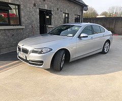 Looking for m sport wheel to suit 2016 5 series