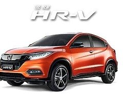 Honda CARS - Image 3/6