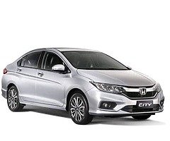 Honda CARS - Image 6/6