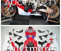 brand new aftermarket fairing - Image 5/6
