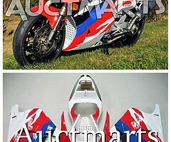 brand new aftermarket fairing - Image 6/6