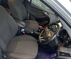 Ford Focus mk3 - Image 3/7