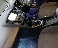 Ford Focus mk3 - Image 4/7