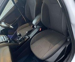 Ford Focus mk3 - Image 5/7
