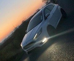 Ford Focus mk3 - Image 7/7