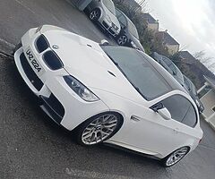Looking e92 m3 parts