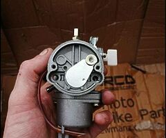 Mini Moto Parts/Spares And Repairs