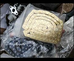 Mini Moto Parts/Spares And Repairs - Image 3/10